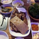 No.25호텔 울산시청점 이미지