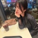 도트스튜디오 네이버블로그