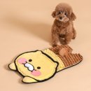 (주)아이콘스 이미지