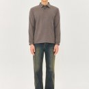 JJ소프트 이미지