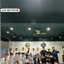 영도 오쓰짐 이미지
