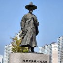 울산쇠부리소리 | [정진오의 대장간 이야기] (10) ‘울산쇠부리소리’와 대장간 마치질 ‘세마치장단’