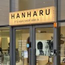 도일로 (지선2)3 | 창원 퍼스널헤어 추천 한하루헤어 창원상남점 지선 디자이너 후기