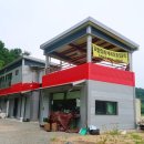 양평힐링계곡 오토캠핑장 이미지