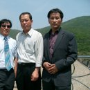 삼랑진발전처 이미지