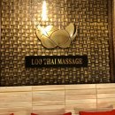 딱타이 노래연습장 이미지