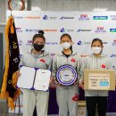 충남여자중학교 이미지