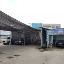 청호세차장 이미지