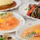 을지소프트 이미지