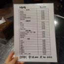 인생마차 이미지