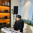 김숙현피아노화성음악학원 | 부천피아노학원 밴드로 즐기고 체계적인 수업으로 실력은 기르고 !