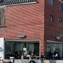 샬로우커피울산 이미지