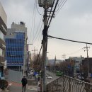 포레스트힐어학원 이미지