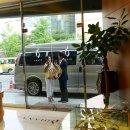 보옥당 | [대전예물]대전 예물, 커플링 전문점, 다이아나 방문후기~