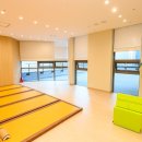 마음건강치유(힐링과명상) 이미지