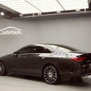 장군모터스 이미지