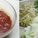 바다양푼이동태탕찜 이미지