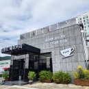화순농협로컬푸드직매장 서부점