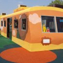 충주라바랜드 이미지