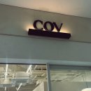 힐링빌드존 | 분위기 좋은 한양대 미용실 코브 왕십리점에서 해든디자이너 중단발 빌드펌 후기