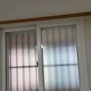 조흥마을아파트 이미지