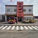 (유한)교육뱅크 이미지