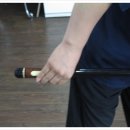 캐롬학당 이미지