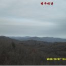 석두목장 네이버블로그