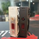 팬텀부산사상점 이미지