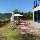 카페느리게 이미지