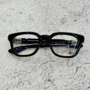 세컨트리 이미지