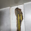 우성설비 이미지