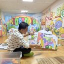 원어민직업체험-Puzzle Day🧩 이미지