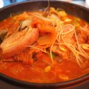 수정식당 이미지