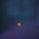 강정화장실 이미지