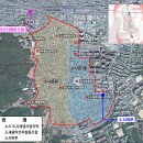 소새울약선차협동조합 이미지