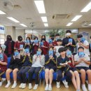 시흥능곡중학교 이미지