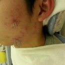 참진한의원 이미지