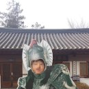 강경지역아동센터 이미지