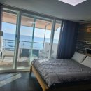 연인바위펜션 이미지