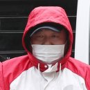 대국노래방 이미지