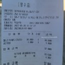 왕복어(테크노폴리스점)