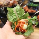 학운왕족발&보쌈 이미지