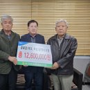 북단양농업협동조합 농민신문