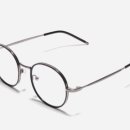 글라스스토리발산역점 이미지