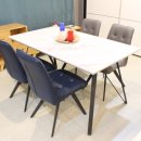 명화 그리는 아이 이미지