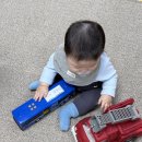 노적산로 | 아이사랑꿈터 첫방문 후기 미추홀구 2호점, 확인 서류