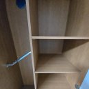 논산제이파크1단지아파트 이미지