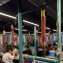 무한삼겹시대(산본점) | 산본 무한리필 대패삼겹 꽃목살 라면 가성비 좋은 삼겹살집 내돈내산 | 엉터리 무한대패 산본점