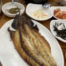 스테이뵤뵤 이미지